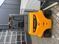 Фото Jungheinrich EFG S50 | Booster Lift