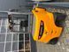 Фото Jungheinrich EFG S50 | Booster Lift