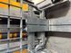 Фото Jungheinrich ETV 214 | Booster Lift
