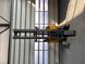 Фото Jungheinrich ETV 214 | Booster Lift