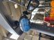 Фото Jungheinrich ETV 214 | Booster Lift