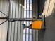 Фото Jungheinrich ETV 214 | Booster Lift