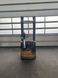 Фото Still EXV 10 | Booster Lift