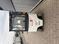 Фото Doosan B25X-7 | Booster Lift