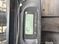 Фото Doosan B25X-7 | Booster Lift
