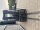 Фото Doosan B25X-7 | Booster Lift