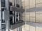 Фото Doosan B25X-7 | Booster Lift