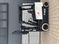 Фото Doosan B25X-7 | Booster Lift