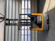 Фото Jungheinrich ETV 214 | Booster Lift
