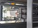 Фото Doosan B25X-7 | Booster Lift
