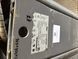 Фото Jungheinrich EZS130 Lithium | Booster Lift