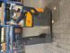 Фото Jungheinrich EZS130 Lithium | Booster Lift