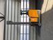 Фото Jungheinrich ETV 214 | Booster Lift