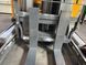 Фото Jungheinrich ETV 214 | Booster Lift