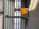 Фото Jungheinrich ETV 214 | Booster Lift