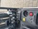 Фото Doosan B25X-7 | Booster Lift