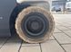 Фото Doosan B25X-7 | Booster Lift