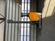 Фото Jungheinrich ETV 214 | Booster Lift