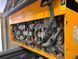 Фото Jungheinrich ETV 214 | Booster Lift