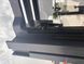 Фото Doosan B25X-7 | Booster Lift