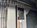 Фото Still EXD 18L Li-lon | Booster Lift