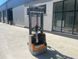 Фото Still EXV 12 | Booster Lift