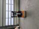 Фото Still EXD 18L Li-lon | Booster Lift