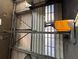 Фото Jungheinrich ETV 214 | Booster Lift