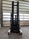 Фото Still FMX14 Li-Ion | Booster Lift