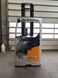 Фото Still FMX14 Li-Ion | Booster Lift