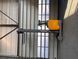 Фото Jungheinrich ETV 320 | Booster Lift
