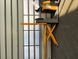 Фото Jungheinrich ECE 320 | Booster Lift