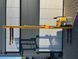 Фото Jungheinrich EJC 216z | Booster Lift
