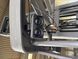 Фото Jungheinrich ETV 320 | Booster Lift