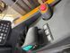 Фото Jungheinrich ETV 320 | Booster Lift