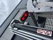 Фото Still FXV14 | Booster Lift