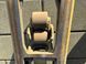 Фото Jungheinrich EJC 216z | Booster Lift