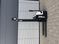 Фото Bobcat BSL 16 N 7 Lithium | Booster Lift
