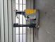 Фото Still FM-X14 Li-Lon | Booster Lift