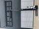 Фото Bobcat LSM12N NEUGER&Auml;T!!! | Booster Lift