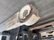 Фото Still FM-X14 Li-Lon | Booster Lift
