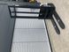 Фото Bobcat LSM12N NEUGER&Auml;T!!! | Booster Lift