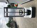 Фото Bobcat LSM12N NEUGER&Auml;T!!! | Booster Lift