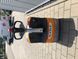 Фото Still EXU16 | Booster Lift