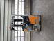 Фото Still FM-X14 Li-Lon | Booster Lift
