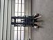 Фото Still FM-X14 Li-Lon | Booster Lift