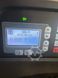 Фото Toyota Toyota RRE140H (Positioner) | Booster Lift