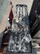 Фото Toyota Toyota RRE140H (Positioner) | Booster Lift