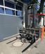 Фото Toyota Toyota RRE140H (Positioner) | Booster Lift