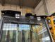 Фото Jungheinrich DFG430s 400ZT | Booster Lift